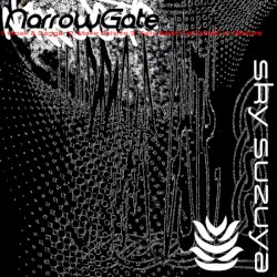 Narrow Gate EP