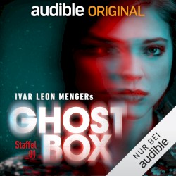 Ghostbox
