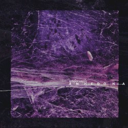 Anhedonia