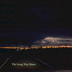The Long Way Home