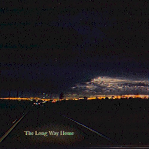 The Long Way Home