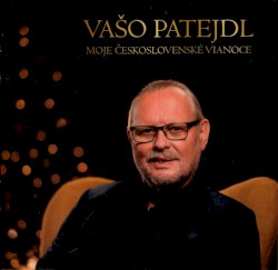 Moje československé Vianoce