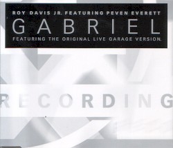 Gabriel