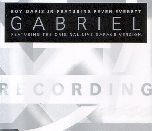 Gabriel