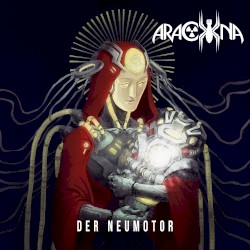 Der Neumotor