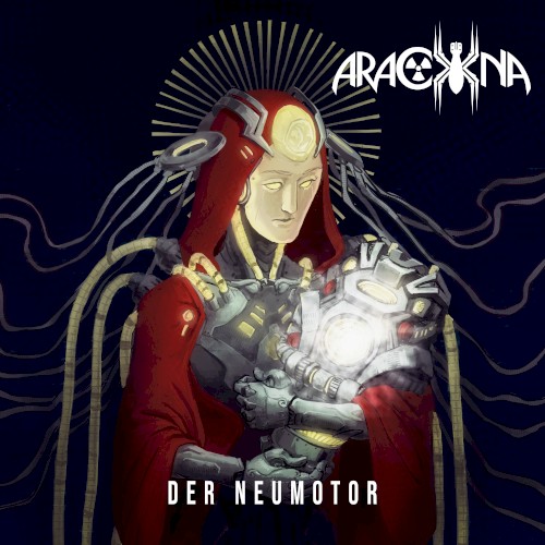 Der Neumotor