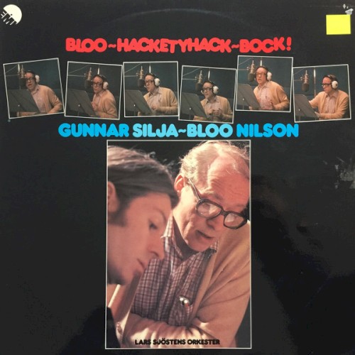 Bloo-Hacketyhack-Bock