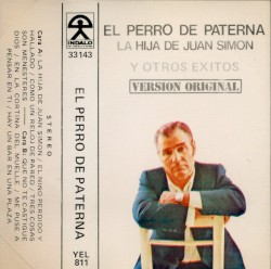 La hija de Juan Simón y otros éxitos