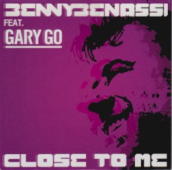 Close to Me