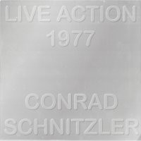 Live Action 1977