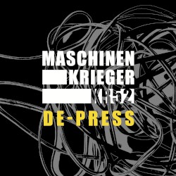 De-press