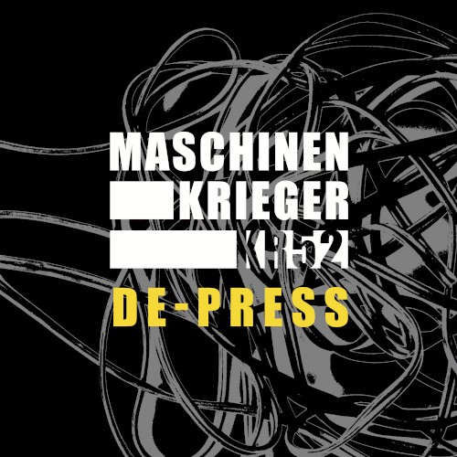 De-press