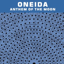 Anthem of the Moon / Child of the Sun