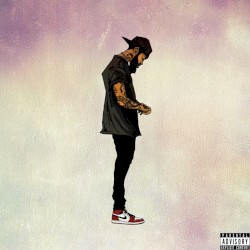 Do It Justice 2