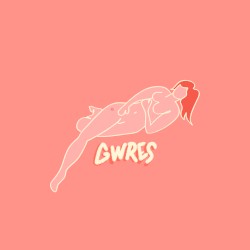 Gwres