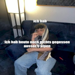 pepe tabak bei tanke