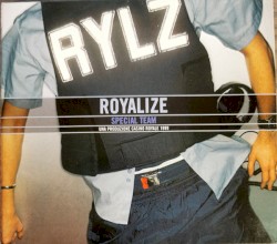 RYLZ Special Team