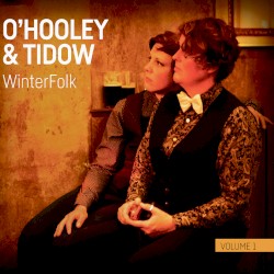 WinterFolk Vol.1