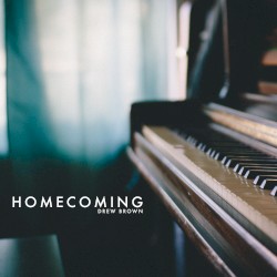 Homecoming
