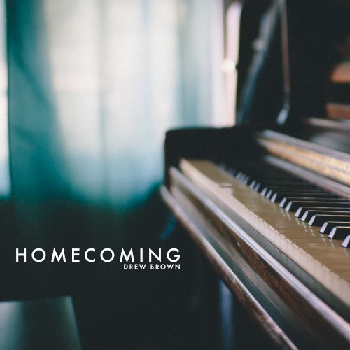 Homecoming
