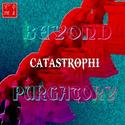 Beyond Purgatory
