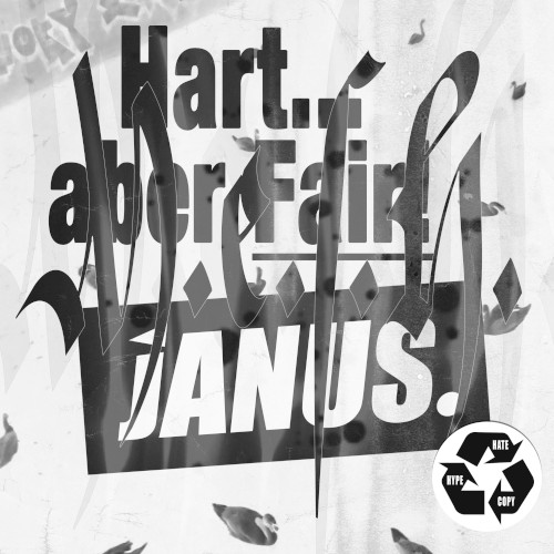 Hart… aber Fair!