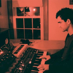 Children Have Their Own Lives [Ambient Tapes 2020-2022]