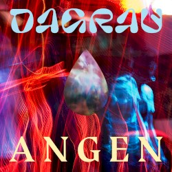 Angen