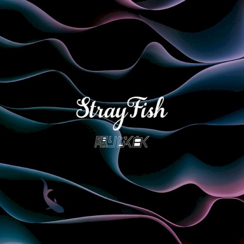 Stray Fish
