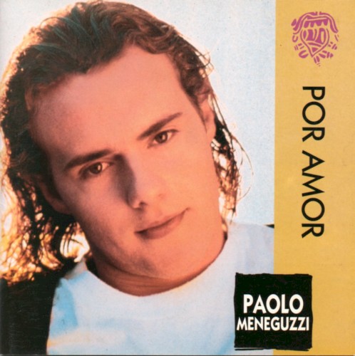 Por amor