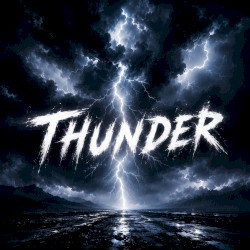 Thunder