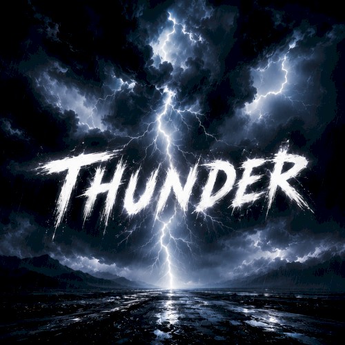 Thunder