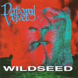 Wildseed