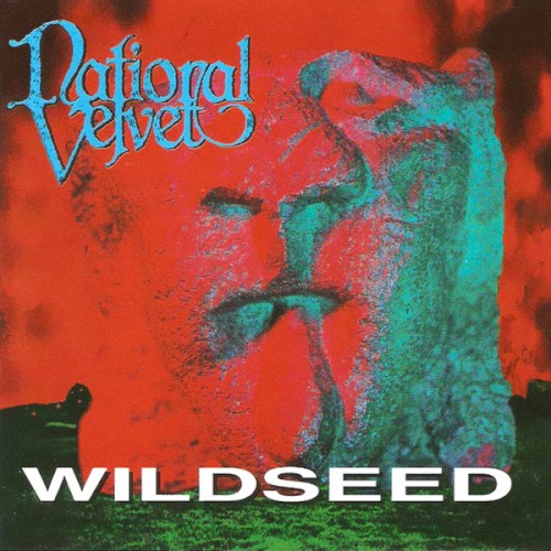 Wildseed