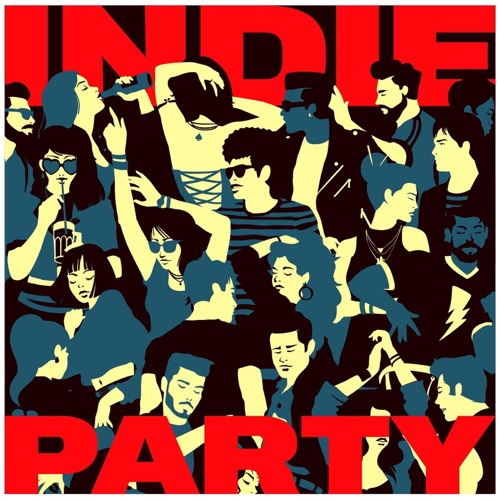 Indie Party