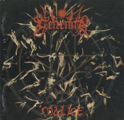 Malice