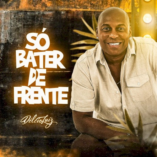 Só Bater de Frente