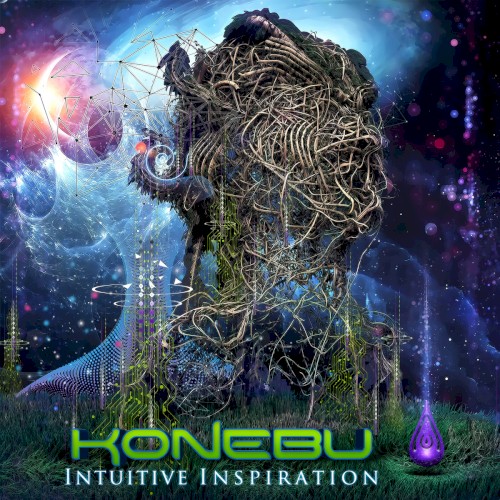 Intuitive Inspiration