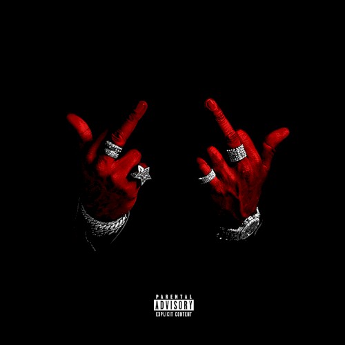 2 Heartless