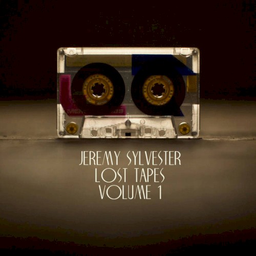 Lost Tapes Volume 1
