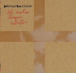 Del nostro tempo rubato