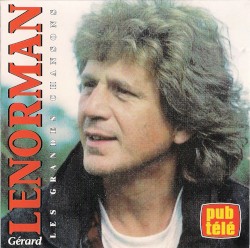 Les Grandes Chansons