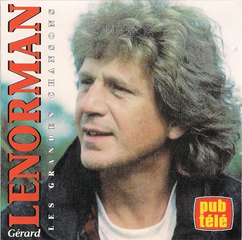 Les Grandes Chansons