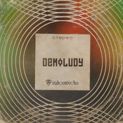Demoludy