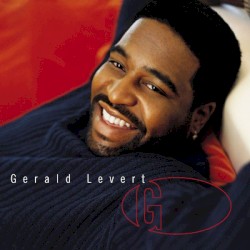 G.