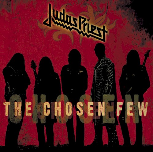 The Chosen Few