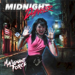 Malignant Force