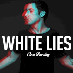 White Lies