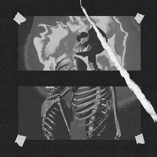 Tapecut