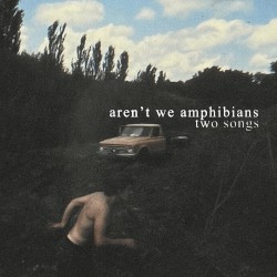 Two Songs